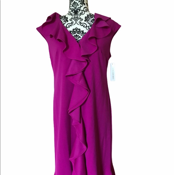 Shelby & Palmer Dresses & Skirts - SHELBY & PALMER DRESS